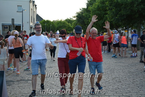 Ingreennes 2025/INGRE2025_06072.JPG